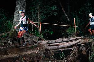 BIB: 
                            <button type="button" onclick="openModal(27385691)" class="btn btn-primary btn-sm float-right btn-popup" data-toggle="modal" data-target=".modal-high-quality">
                        <i class="fas fa-shopping-cart"></i> Add to Cart
                    </button>
                                            <button type="button" onclick="isThisMe(27385691, true)" class="btn btn-success btn-sm float-right btn-popup btn-isme hidden" data-toggle="tooltip" data-placement="bottom" title="นี่คือรูปของคุณใช่ไหม คลิกที่นี่เพื่อเอาเข้าอัลบั้ม">
                        <i class="fas fa-plus"></i> Add to album
                    </button>
                    <button type="button" onclick="isThisMe(27385691, false)" class="btn btn-warning btn-sm float-right btn-popup btn-isnotme hidden">
                        <i class="fas fa-ban"></i> Remove from album
                    </button>